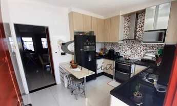 Imagem 5: Venda Sobrado Sao Paulo Vila Alpina Ref: 38183