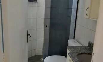 Imagem 11: Apartamento em Jardim Caboré - Portal do Morumbi São Paulo