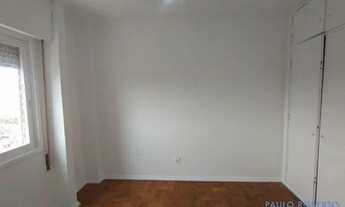 Imagem 4: APARTAMENTO - VILA OLÍMPIA - SP