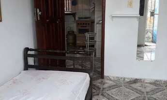 Imagem 2: Vendo apartamento em Mosqueiro