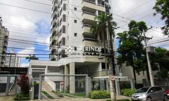 Imagem 7: PORTO ALEGRE - Apartamento Padrão - RIO BRANCO