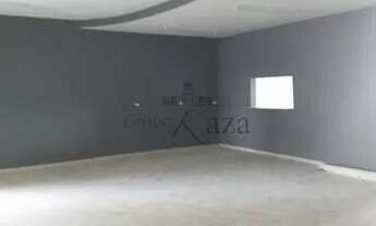 Imagem: Comercial Ponto Comercial em São José