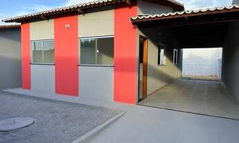 Imagem 2: Sport clube natal