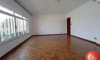 Imagem 3: São Paulo - Casa Padrão - Mandaqui