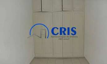 Imagem 6: Casa térrea com dois dormitórios c imóvel suíte no Brooklin!