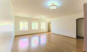 Imagem 2: Casa Térrea para aluguel possui 400 metros quadrados com 3 quartos em Vila Formosa - São P