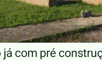 Imagem: Vendo ou troco terreno em Parnamirim próximo