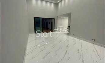 Imagem 6: Casa - Vila Real - Hortolândia