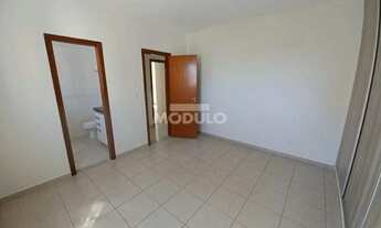 Imagem 3: Apartamento Residencial para locação Bairro Santa Maria