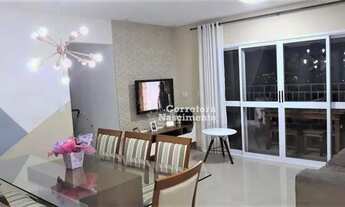 Imagem: Apartamento com 3 dormitórios para alugar