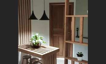 Imagem 2: Alugo Ap de 1 quarto no Itacorubi