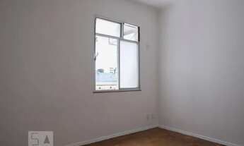 Imagem 3: Apartamento para Aluguel - Vila Isabel, 2 Quartos, 64 m2