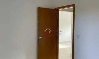 Imagem 7: Casa com 2 dormitórios à venda, 67 m² por R$ 245.000,00 - Fonte Imaculada - Taubaté/SP