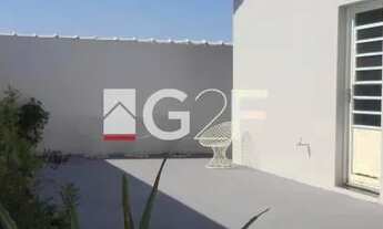 Imagem 3: Casa Valinhos Casa com 3 dormitórios