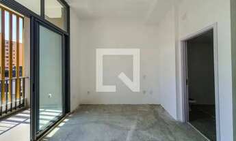 Imagem 3: Apartamento para Aluguel - Vila Mariana, 1 Quarto, 29 m2