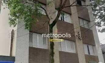 Imagem: Prédio à venda, 1600 m² por R$ 5.800.000,00