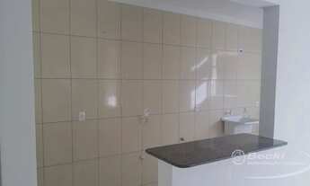 Imagem 5: Apartamento no Costa e Silva - Joinville