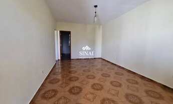 Imagem 7: SINAI ALUGA APARTAMENTO 2 QUARTOS - VILA DA PENHA