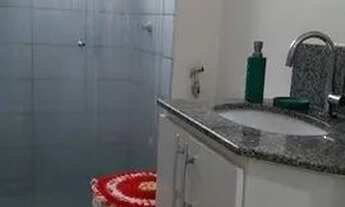 Imagem 7: 2qts próximo a UVV e Prefeitura