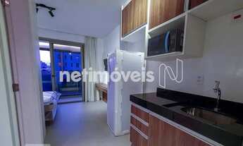 Imagem 7: Locação Studio Vila Pompéia São Paulo