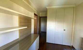 Imagem 4: COBERTURA - MORUMBI - SP