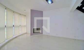 Imagem 5: Apartamento para Aluguel - Jardim, 2 Quartos, 110 m2