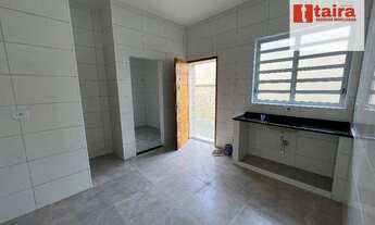 Imagem 6: 1 Dormit / próx ao metrô Linha Verde