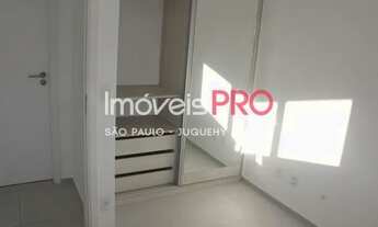 Imagem 6: Bela Vista - Flat -45m² - 1 suíte - 1 vaga