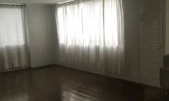Imagem 3: APARTAMENTO - ALTO DE PINHEIROS - SP