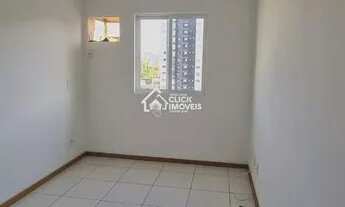 Imagem 6: Apartamento de 1 quarto na Itoupava Seca - AP1315