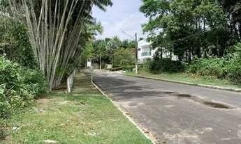 Imagem 2: Condomínio Itapuranga III Ponta Negra