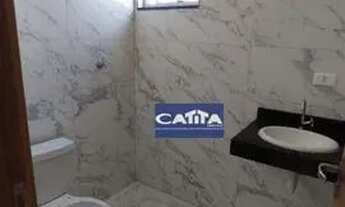 Imagem 6: Studio com 1 dormitório à venda, 36 m² por R$ 215.000 - Vila Matilde - São Paulo/SP