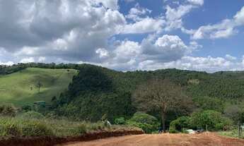 Imagem 2: Terreno para investir