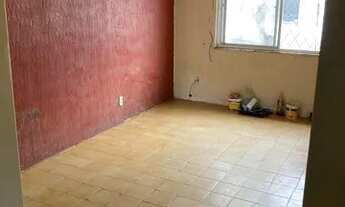 Imagem 4: Vendo apartamento no Conjunto Esperança