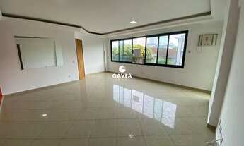 Imagem 1: Apartamento de três dormitórios e uma suíte no bairro Embaré!!