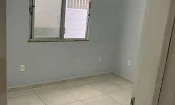 Imagem 5: Casa com 2 quartos em Rocha Miranda - Rio de Janeiro - RJ