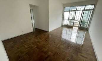 Imagem 2: Apartamento com 2 Quartos sendo 1 Suíte à venda, 75 m² por R$ 410.000 - Grajaú - Rio de Ja