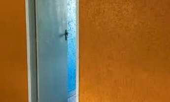 Imagem 7: Apartamento Ermelino Matarazzo