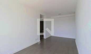 Imagem 4: Apartamento para Aluguel - Vila Maria , 2 Quartos, 69 m2