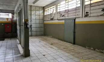 Imagem 6: Pavilhão/Galpão à venda no bairro Vila Carbone - São Paulo/SP