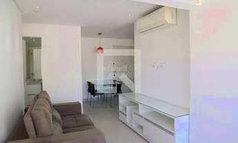 Imagem 3: Prédio Novo, Andar Alto, Próximo à Paulista