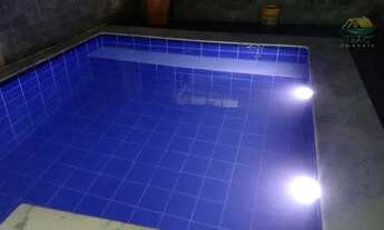 Imagem 6: Casa à venda em Terra Preta - Mairiporã SP