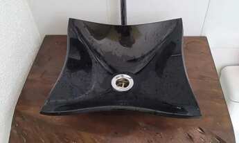 Imagem 3: Alugo / vendo Condomínio Jardim de Minas