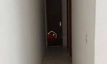 Imagem 5: Apartamento com 2 dormitórios à venda, 52 m² por R$ 195.000 - Jardim da Luz - Taubaté/SP