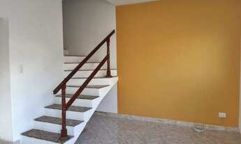 Imagem 7: Sobrado para Alugar, Vila São José, Taubaté - 2 dormitórios