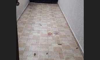 Imagem 7: Casa com 4 dormitórios, 133 m² - venda por R$ 583.000,00 ou aluguel por R$ 3.460,00/mês