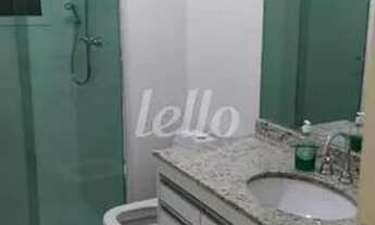 Imagem 7: Guarulhos - Apartamento Padrão - Vila Augusta