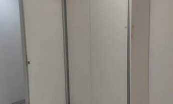 Imagem 3: Apartamento Ilha de Capri Calhau nascente projetados próximo ao Grand Park