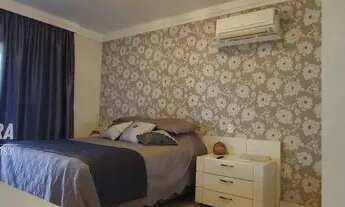 Imagem 7: Apartamento Frente Mar Próximo a Roda Gigante em Balneário