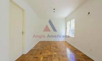 Imagem 3: SãO PAULO - Apartamento Padrão - Jardins